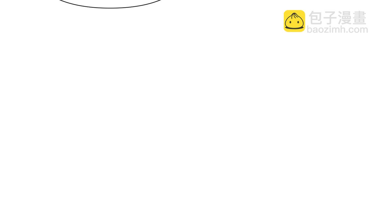 第120话 皇子的心事(1/4)-第122话