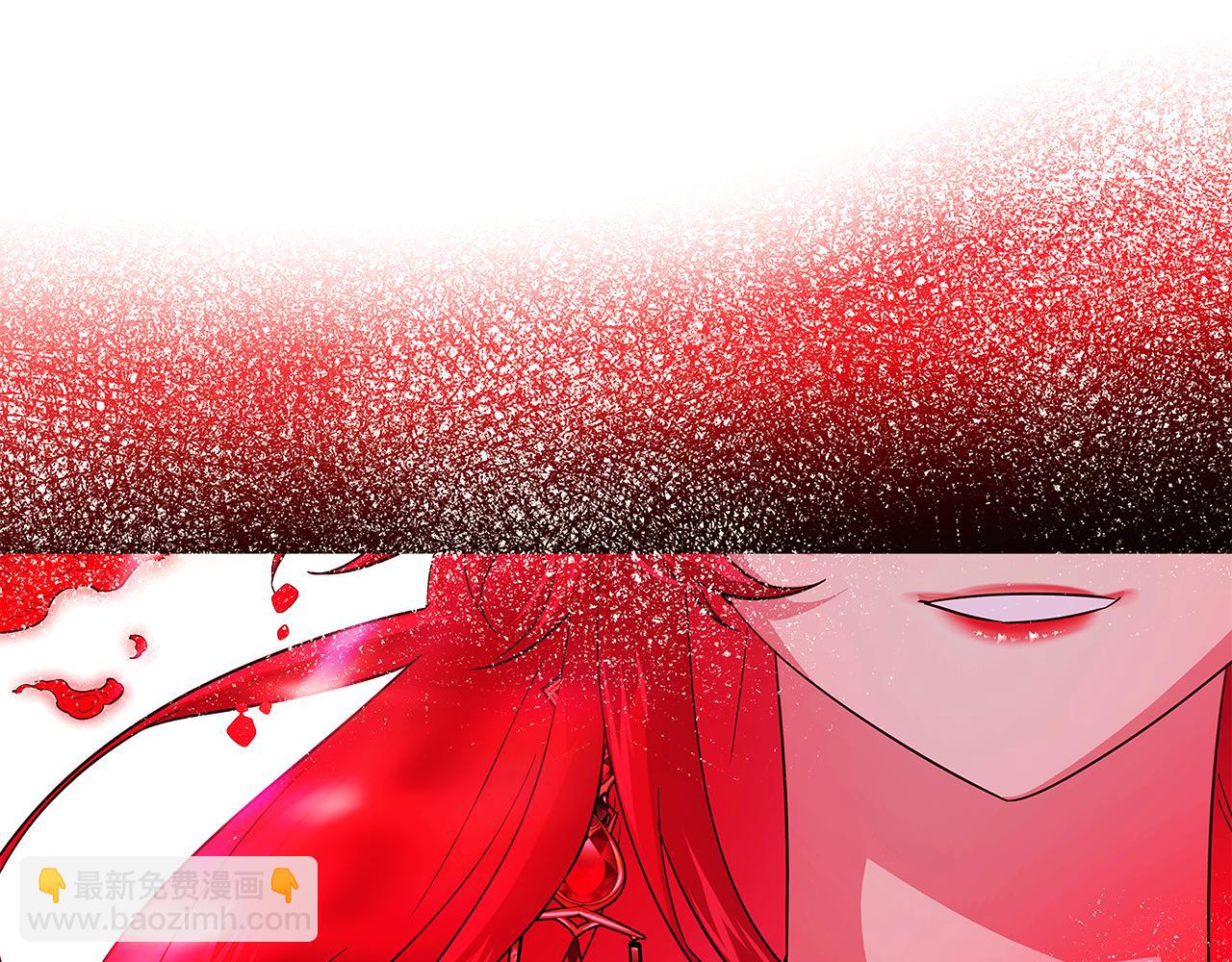 第120话 皇子的心事(1/4)-第122话