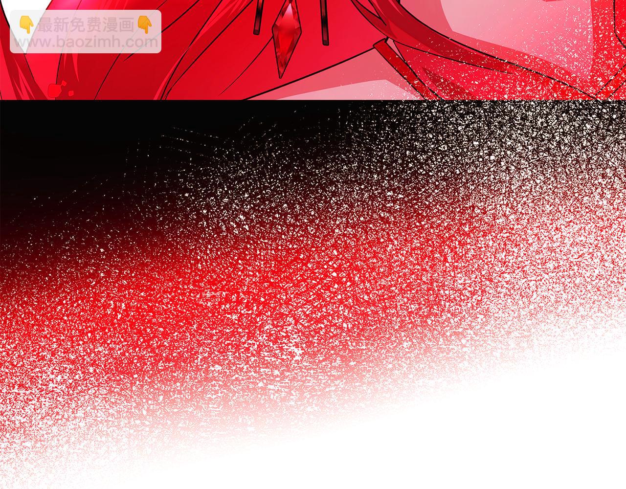 第120话 皇子的心事(1/4)-第122话