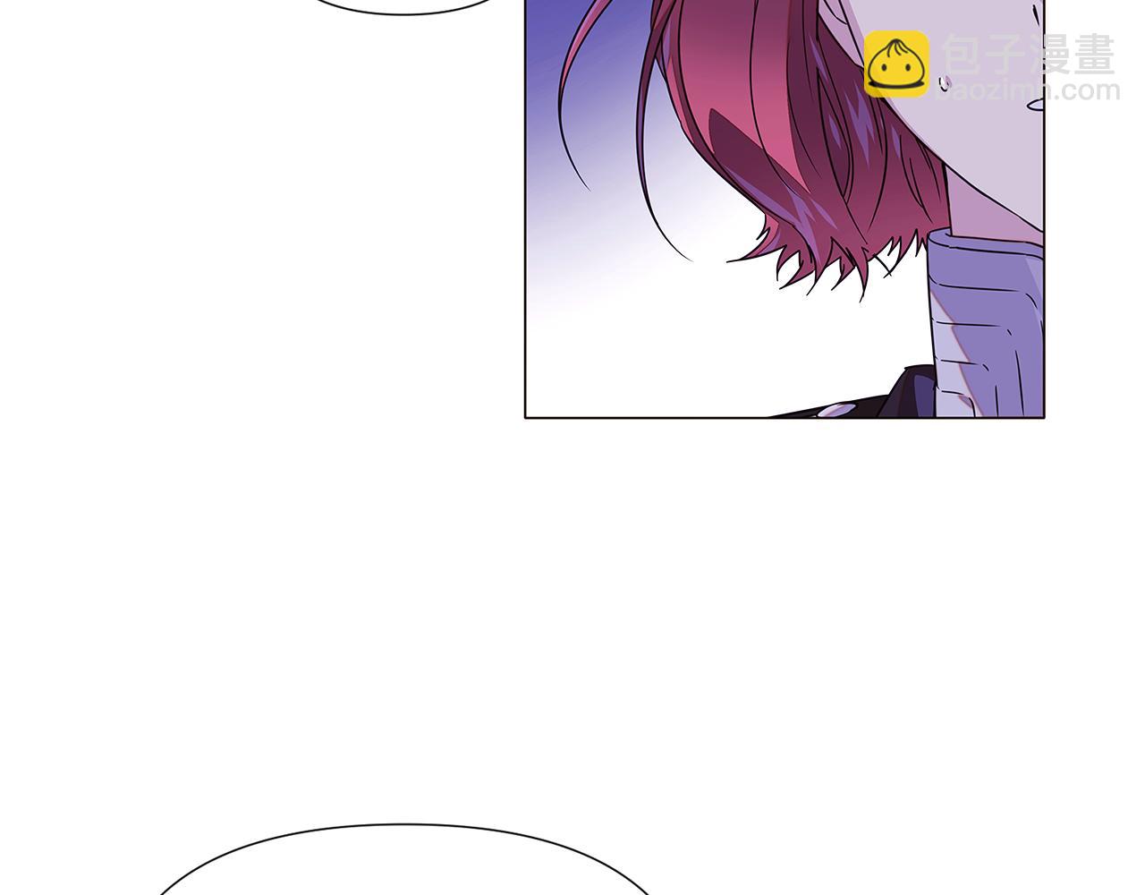 第120话 皇子的心事(1/4)-第122话