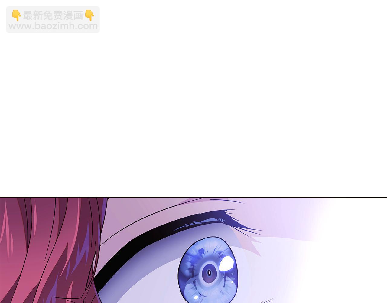 第122话 声东击西(1/4)-第124话