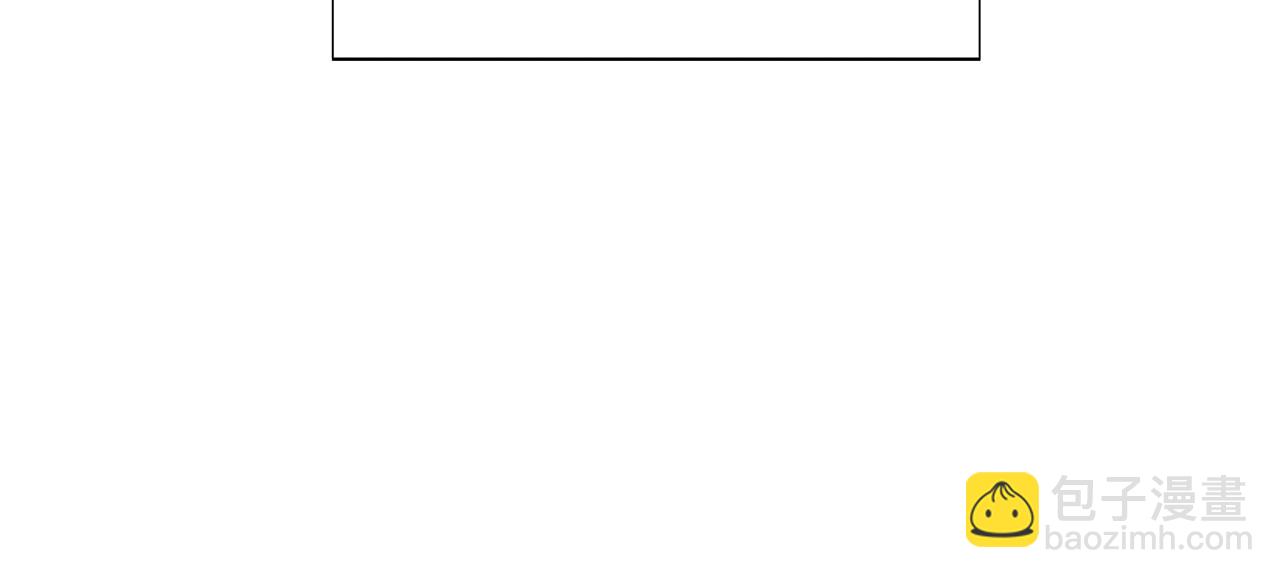 第122话 声东击西(1/4)-第124话