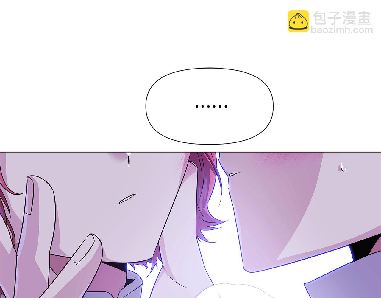 第122话 声东击西(1/4)-第124话