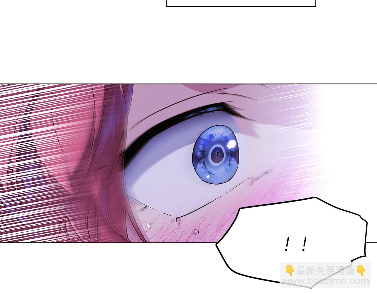 第122话 声东击西(1/4)-第124话