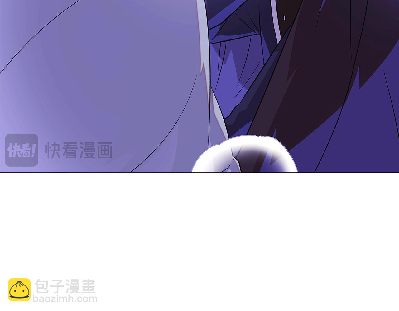 第122话 声东击西(1/4)-第124话