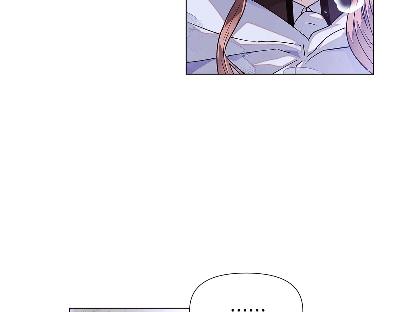 第124话 皇后的威胁(1/4)-第126话