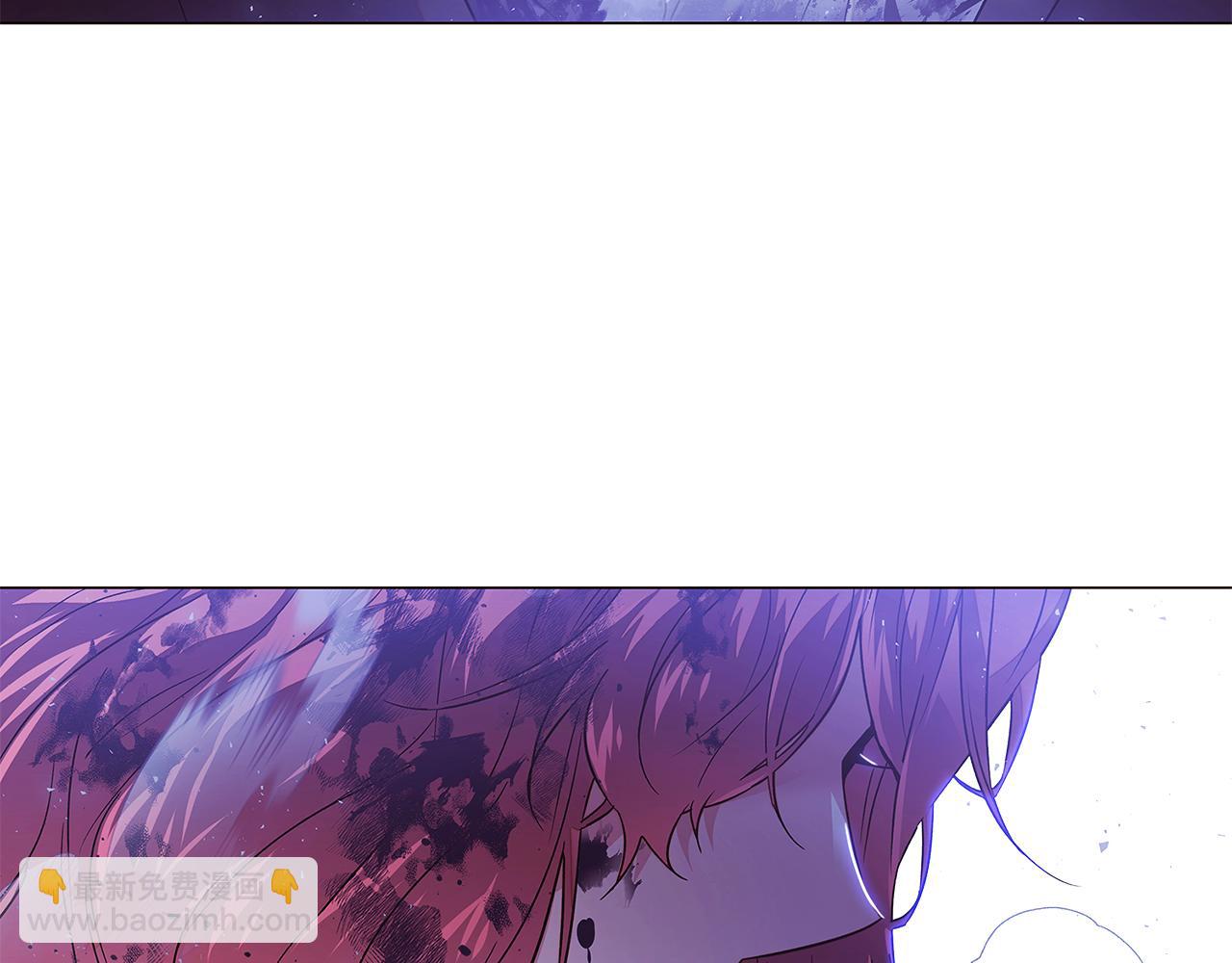 第124话 皇后的威胁(1/4)-第126话