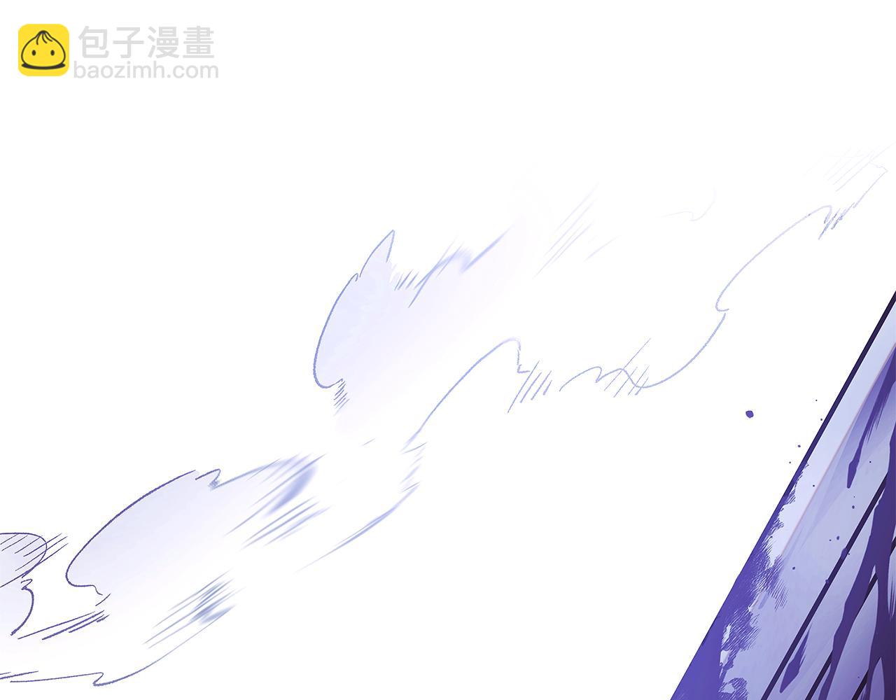 第124话 皇后的威胁(1/4)-第126话