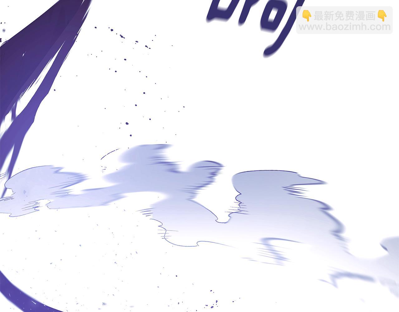 第124话 皇后的威胁(1/4)-第126话