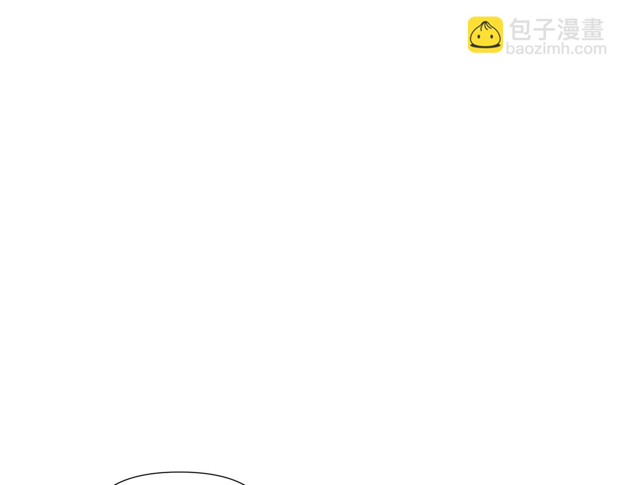 第124话 皇后的威胁(1/4)-第126话