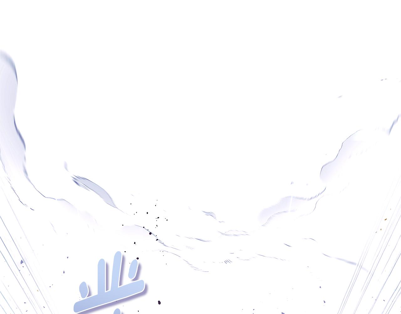 第124话 皇后的威胁(1/4)-第126话