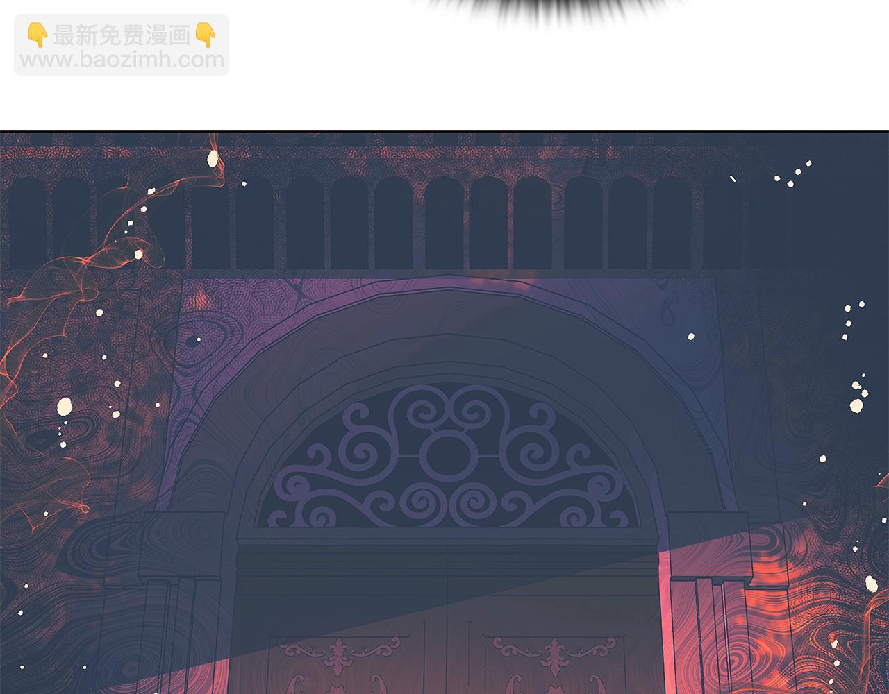 第126话 主动请缨(1/4)-第128话