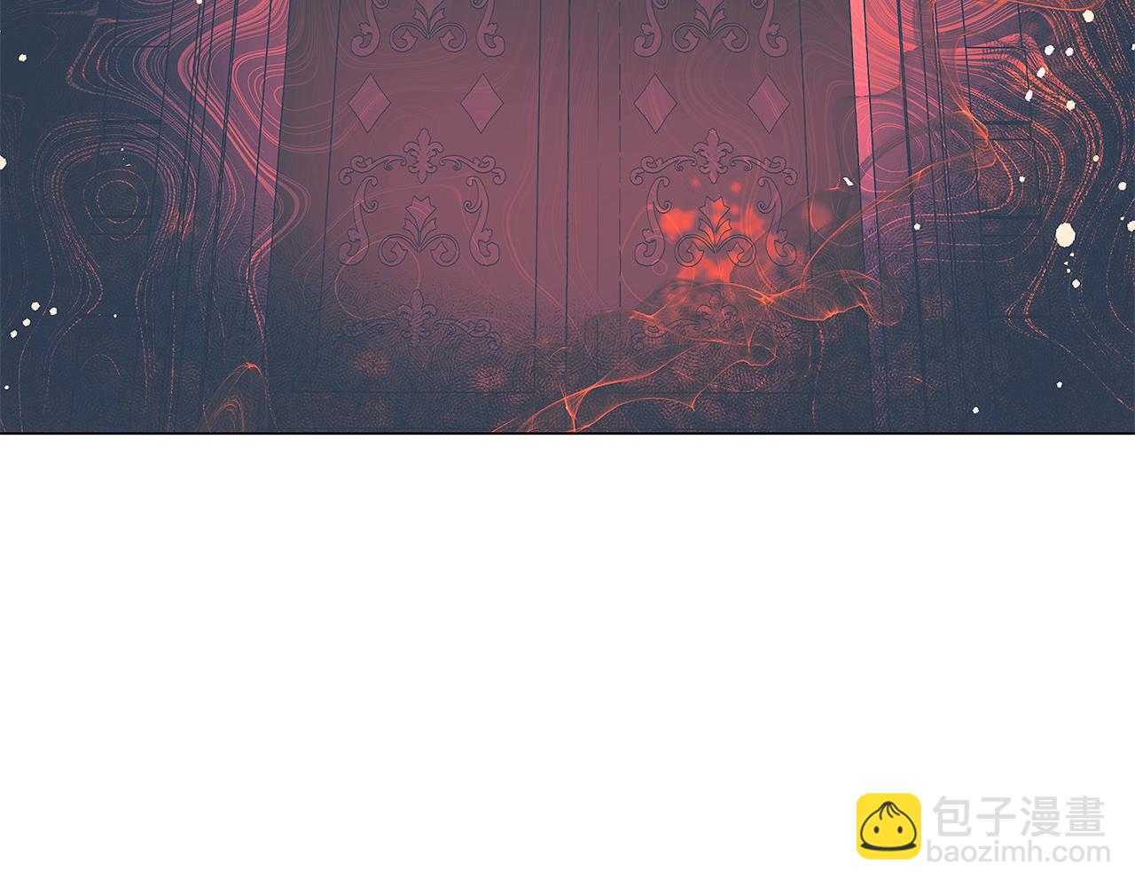 第126话 主动请缨(1/4)-第128话