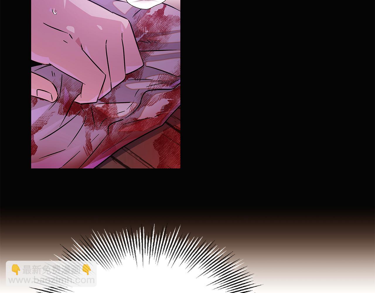 第126话 主动请缨(1/4)-第128话