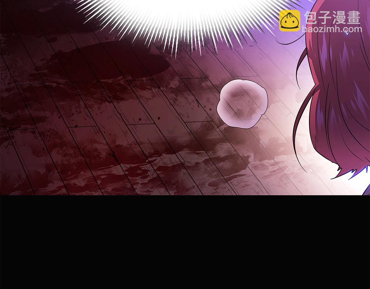 第126话 主动请缨(1/4)-第128话