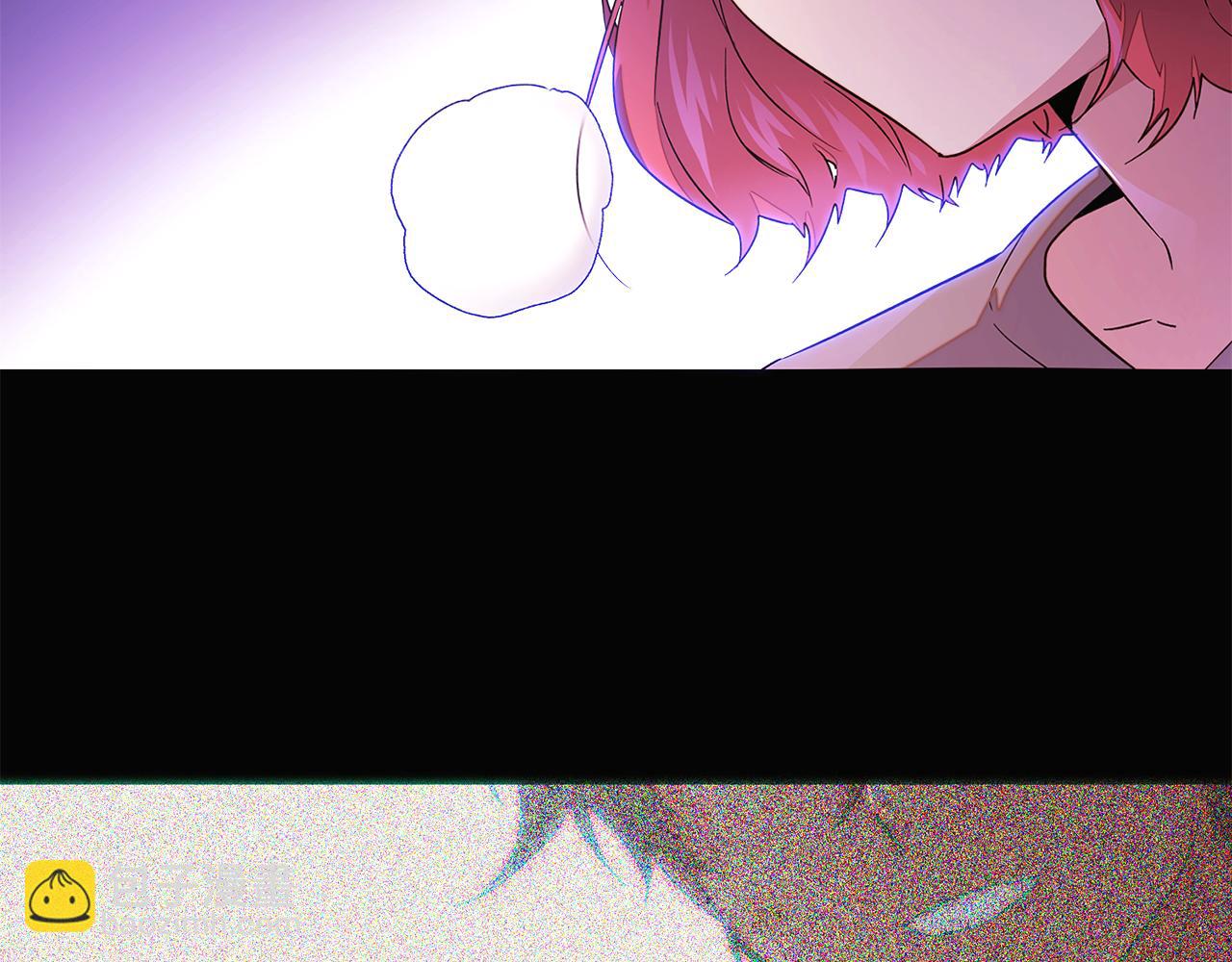 第126话 主动请缨(1/4)-第128话