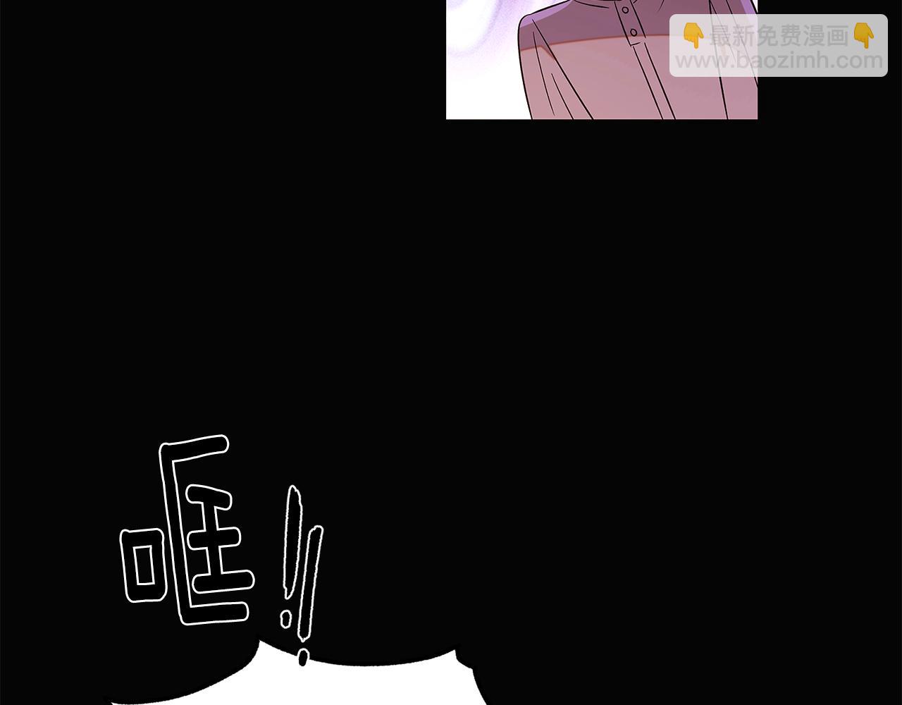 第126话 主动请缨(1/4)-第128话