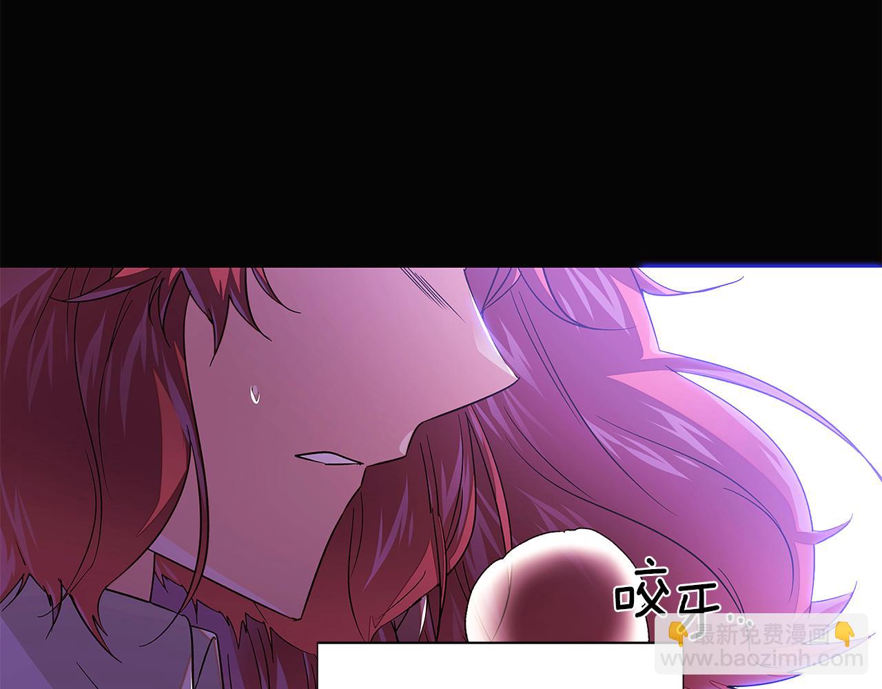 第126话 主动请缨(1/4)-第128话