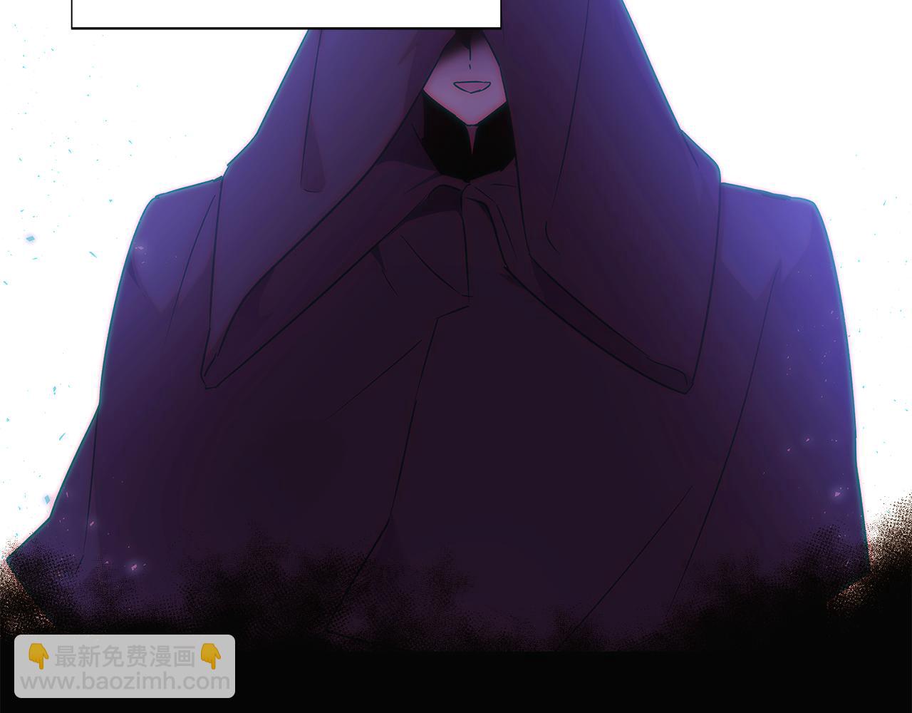 第126话 主动请缨(1/4)-第128话