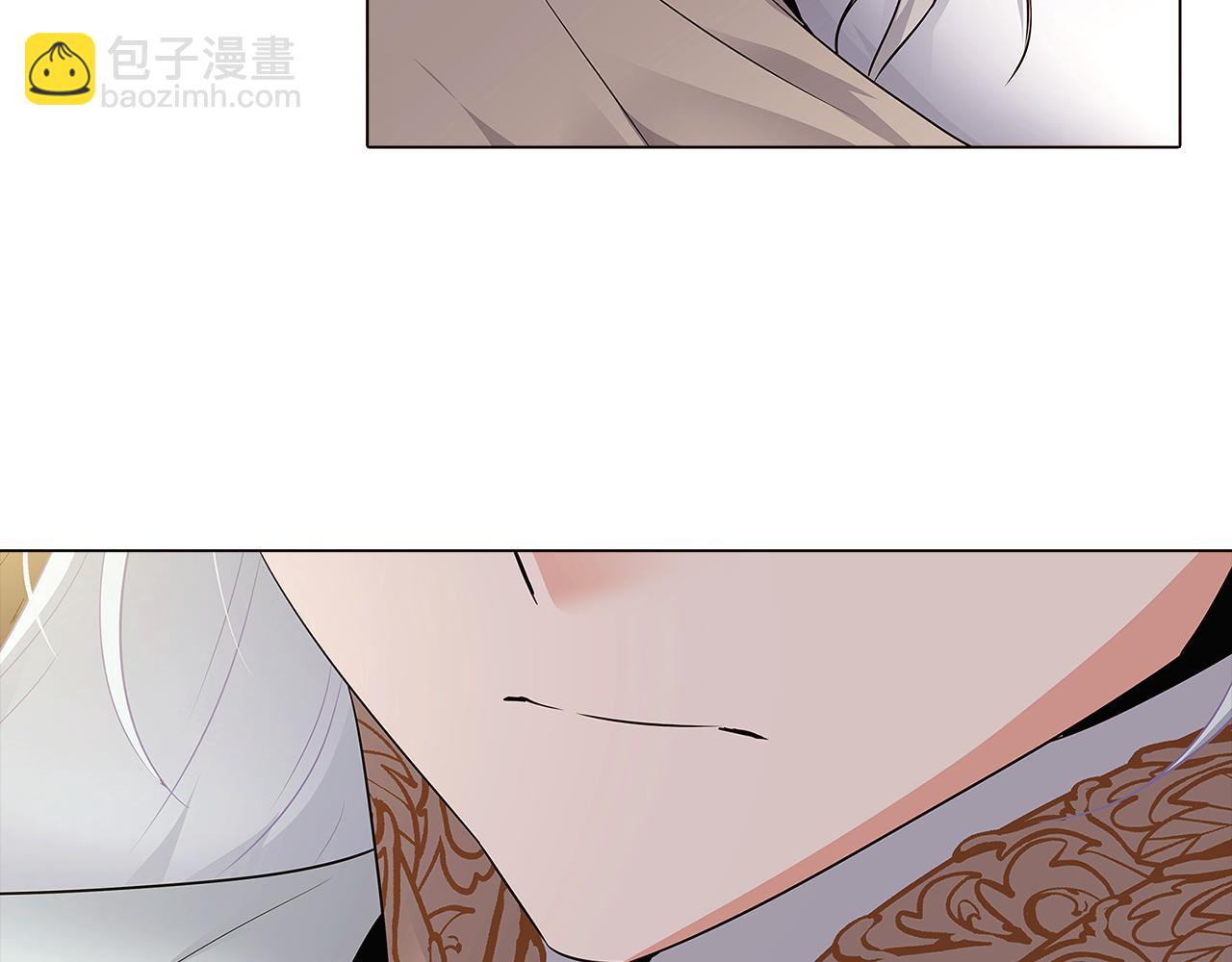 第12话 活命的方法(1/4)-第14话