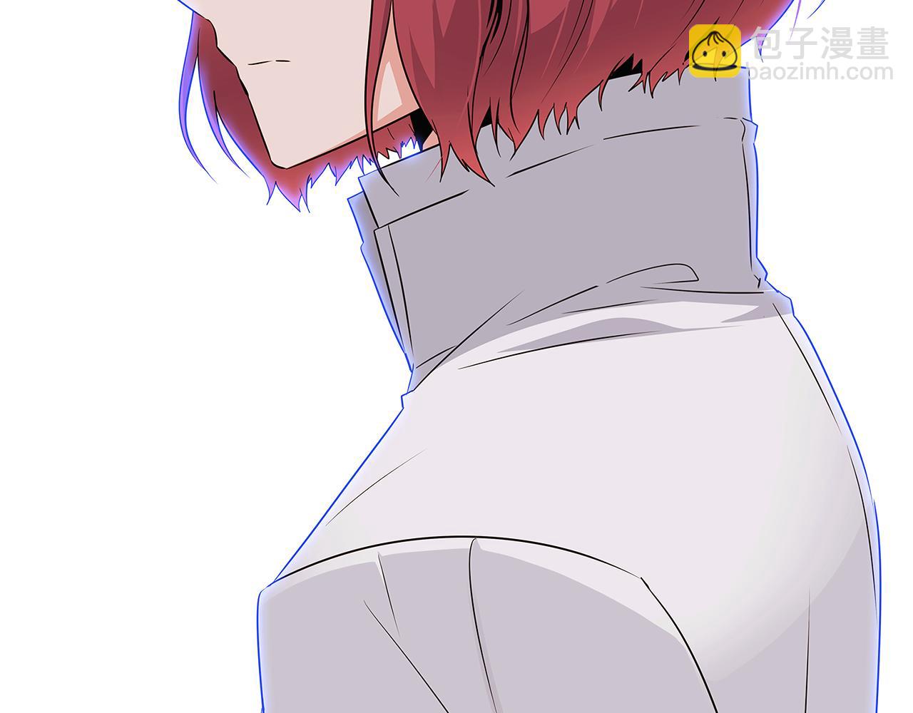 第12话 活命的方法(1/4)-第14话