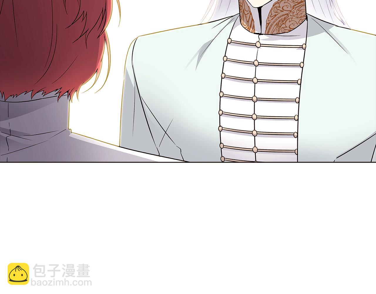 第12话 活命的方法(1/4)-第14话