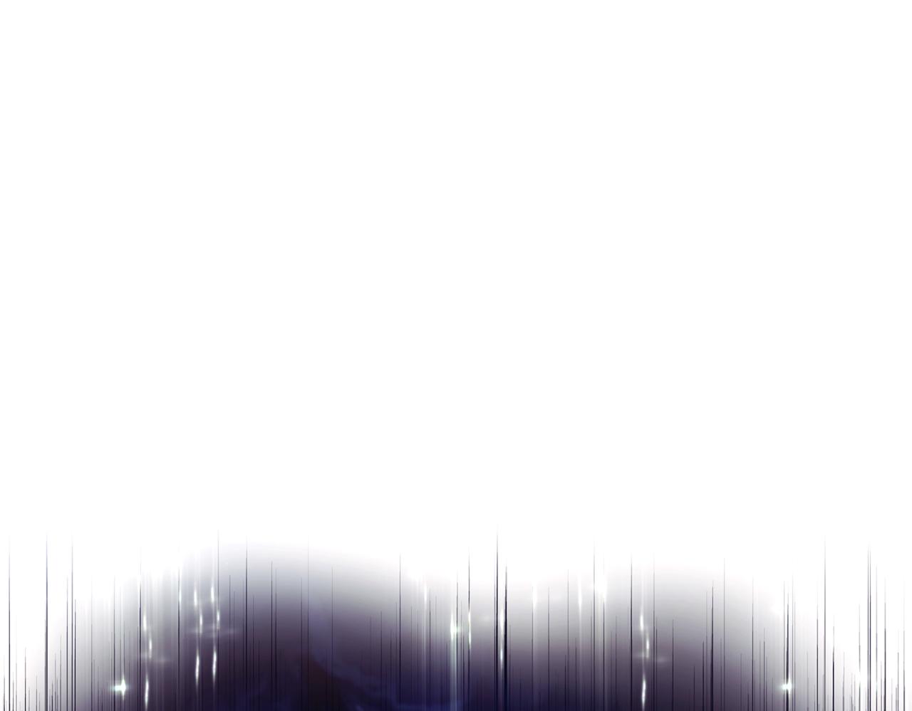 第142话 事出反常必有妖(1/3)-第144话