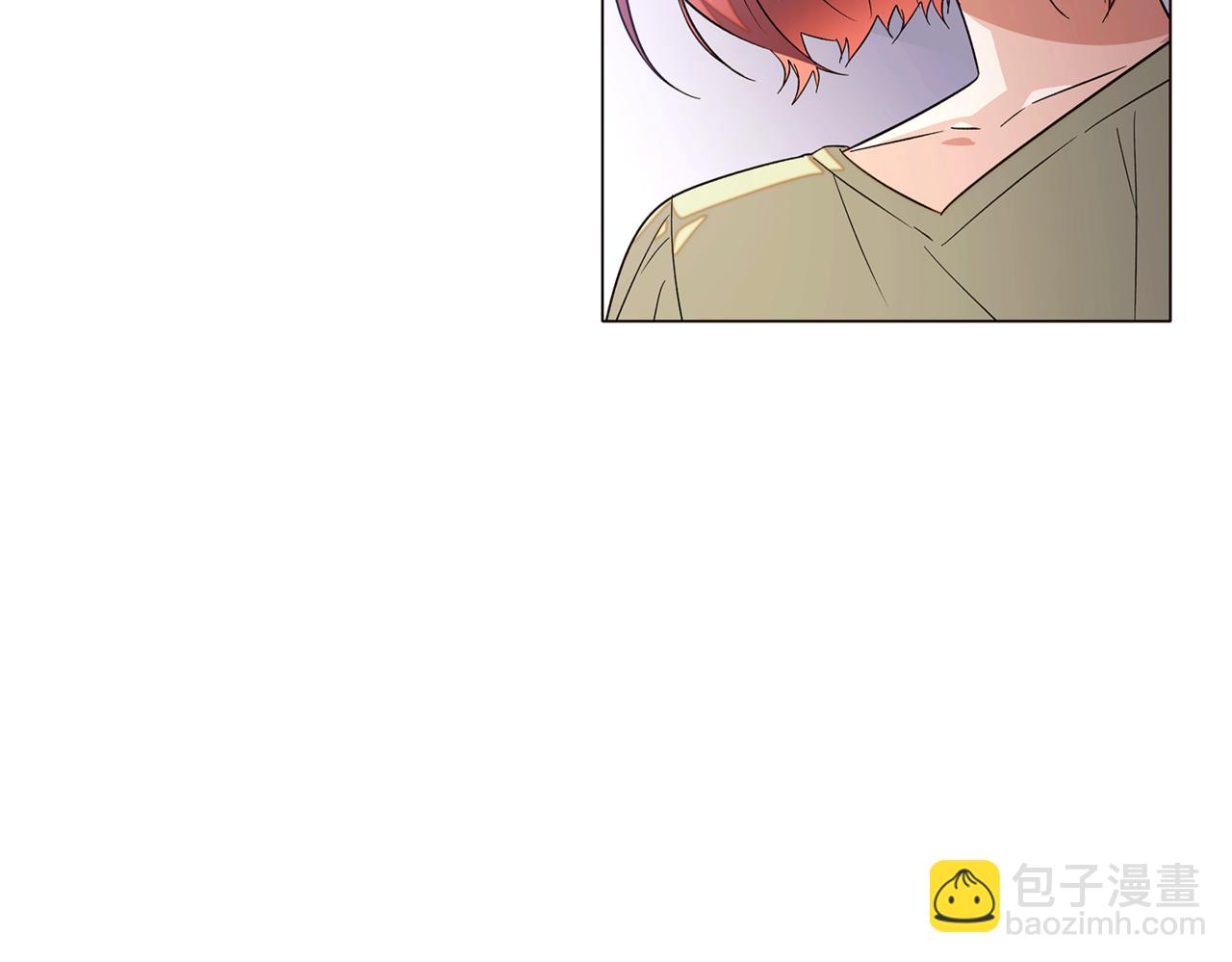 第142话 事出反常必有妖(1/3)-第144话