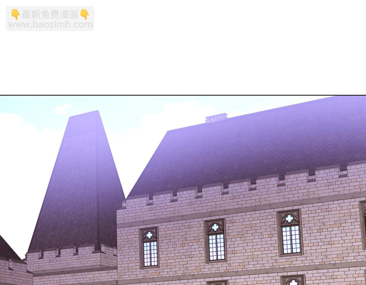 第142话 事出反常必有妖(1/3)-第144话