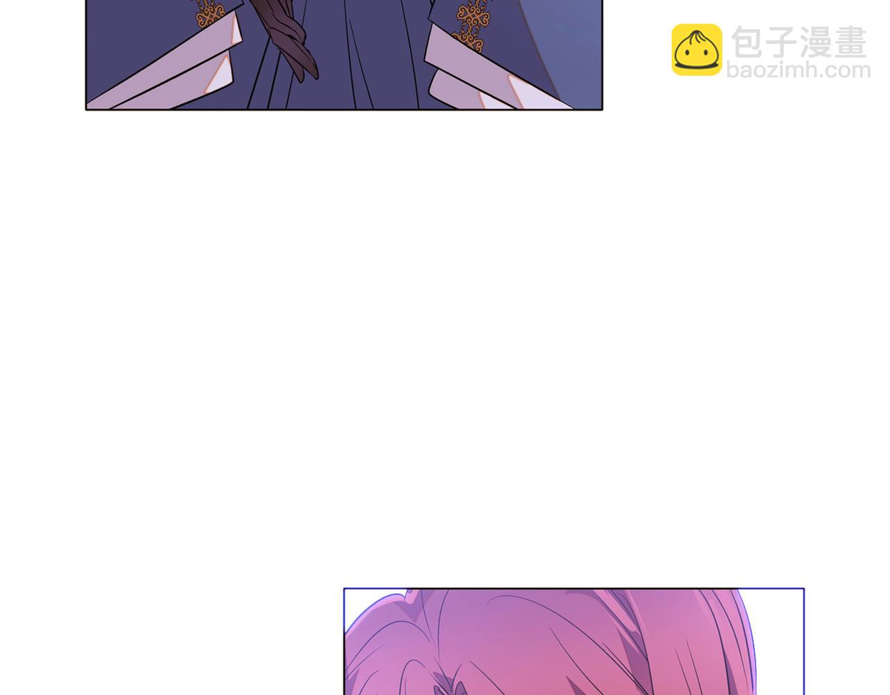 第142话 事出反常必有妖(1/3)-第144话