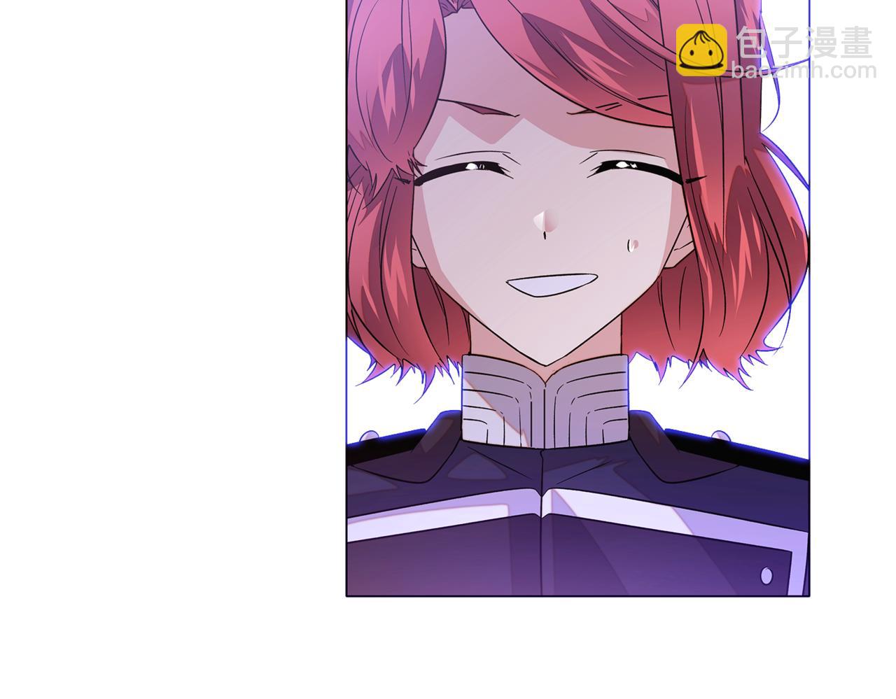 第142话 事出反常必有妖(1/3)-第144话