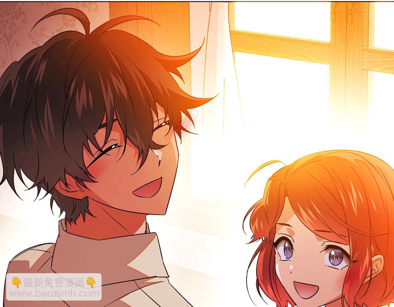 第142话 事出反常必有妖(1/3)-第144话