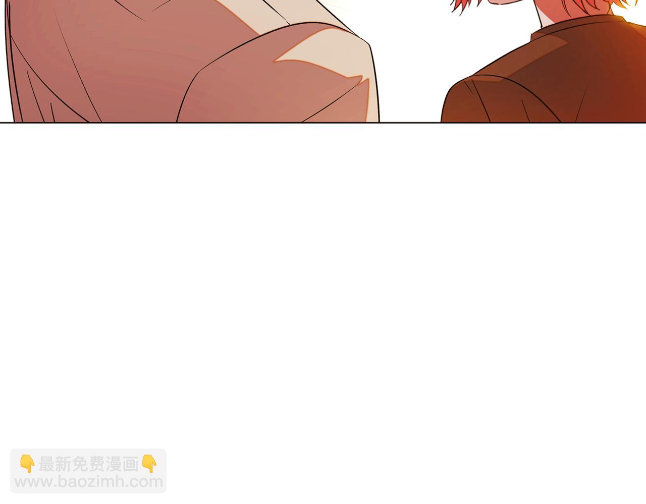 第142话 事出反常必有妖(1/3)-第144话