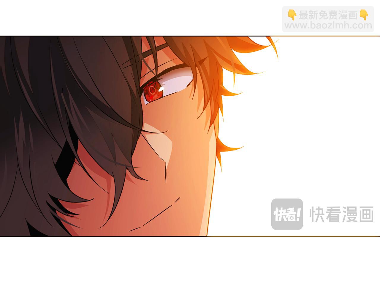 第142话 事出反常必有妖(1/3)-第144话