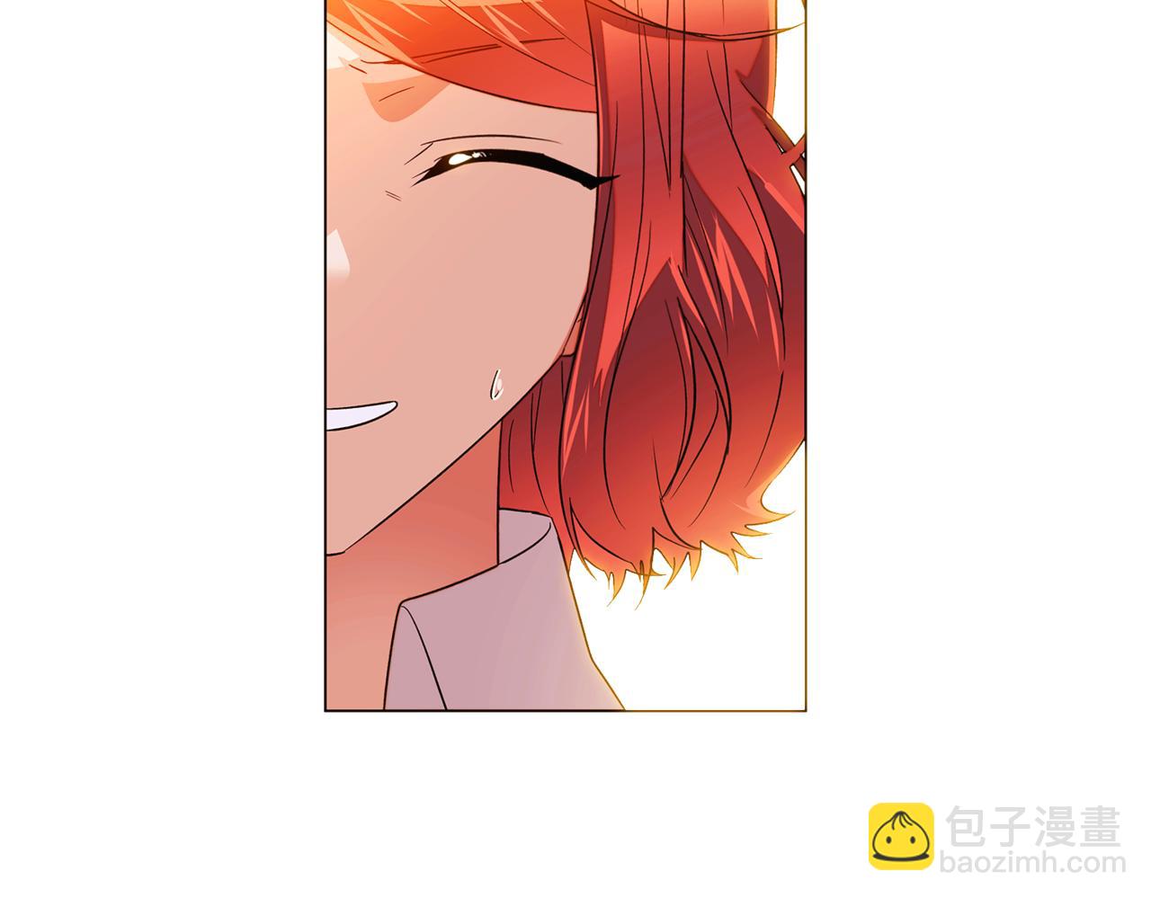 第142话 事出反常必有妖(1/3)-第144话