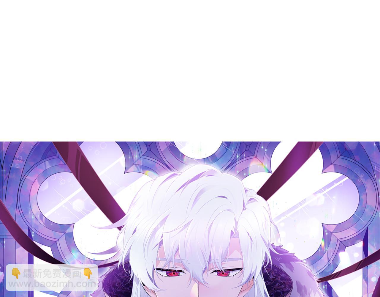 第142话 事出反常必有妖(1/3)-第144话