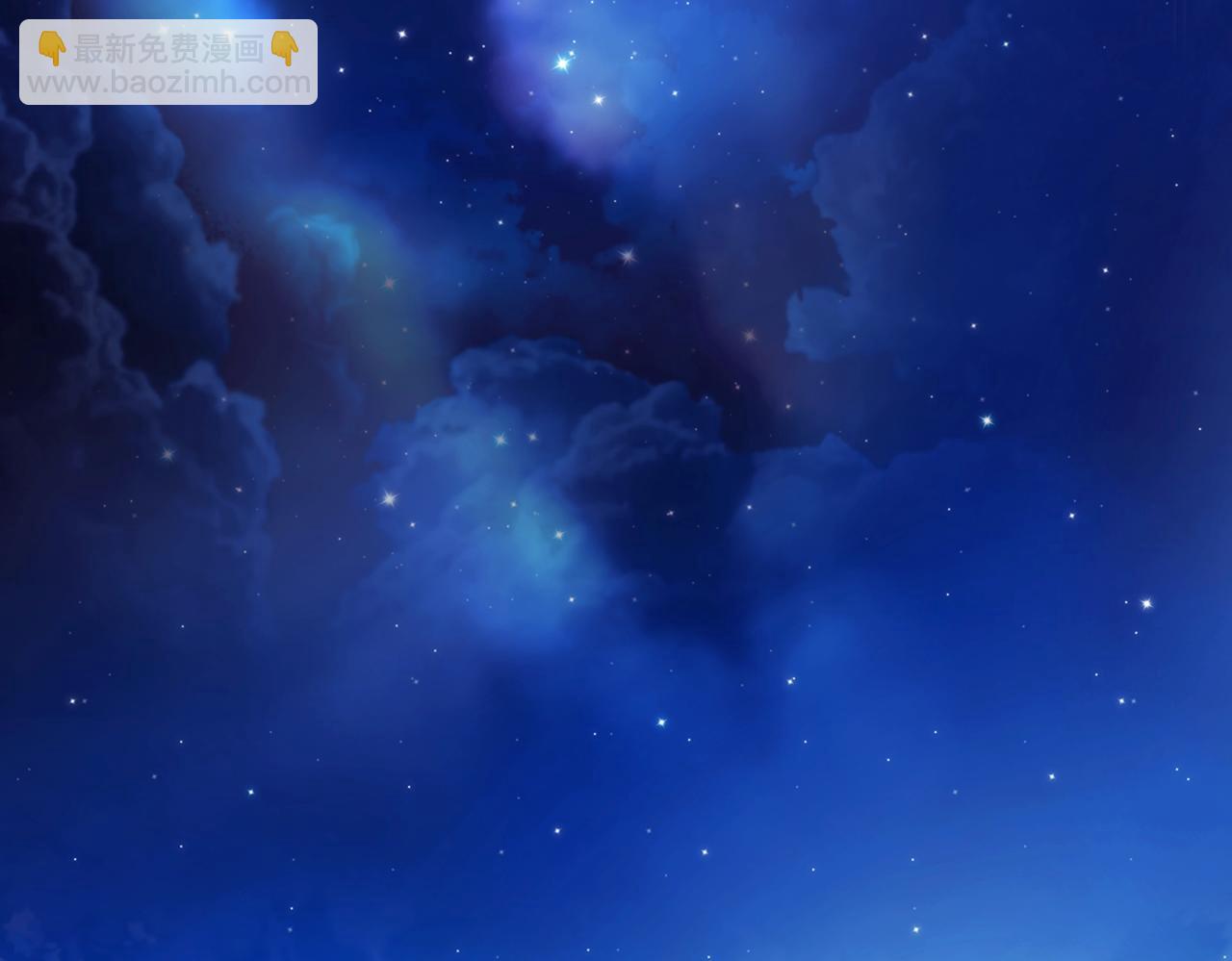 第142话 事出反常必有妖(1/3)-第144话