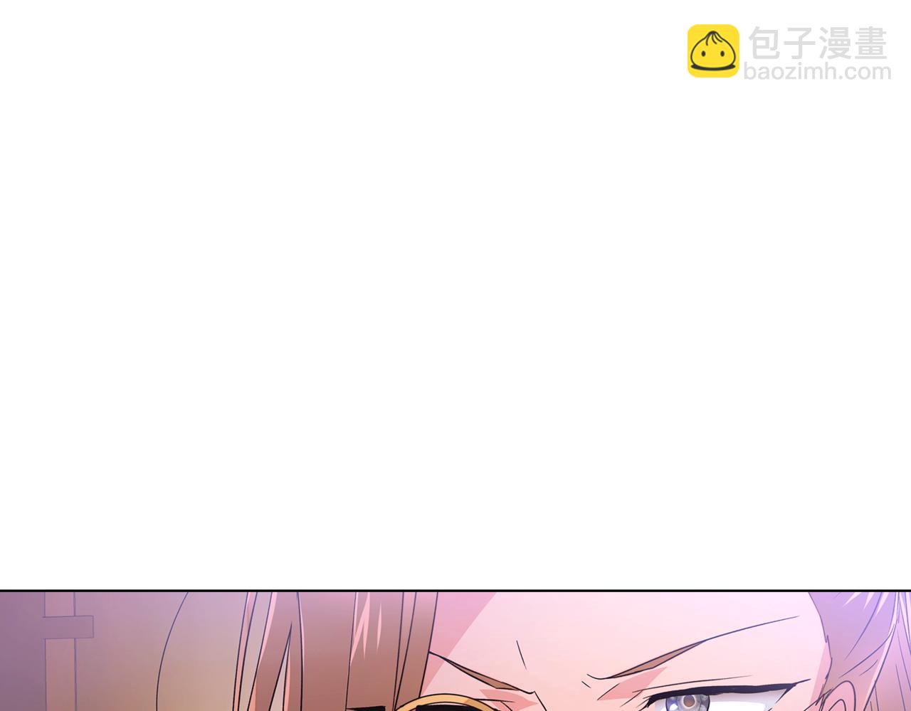 第142话 事出反常必有妖(1/3)-第144话