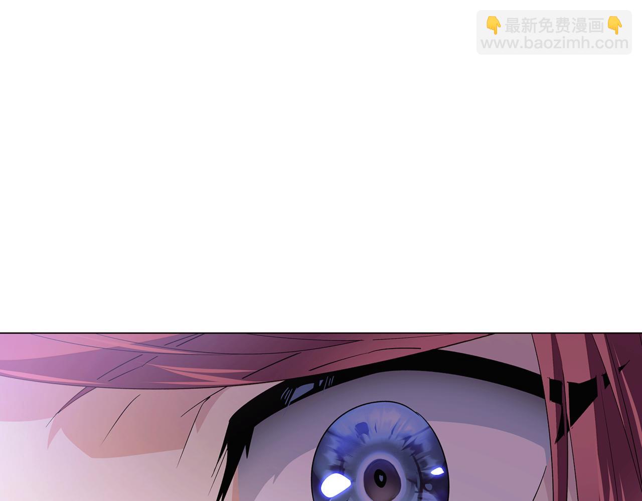 第142话 事出反常必有妖(1/3)-第144话