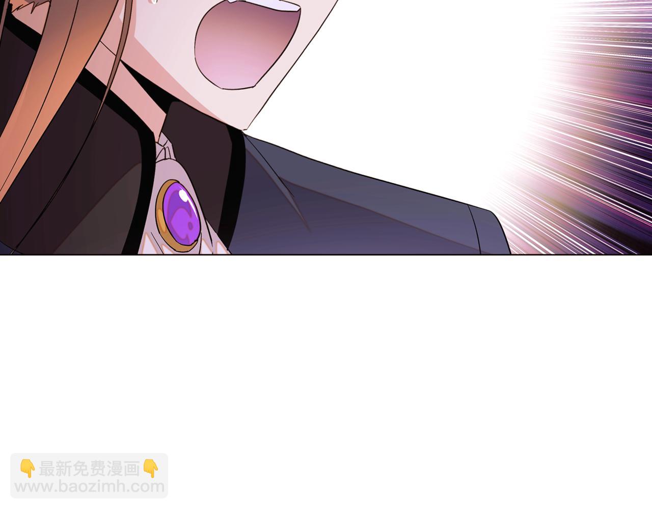 第142话 事出反常必有妖(1/3)-第144话