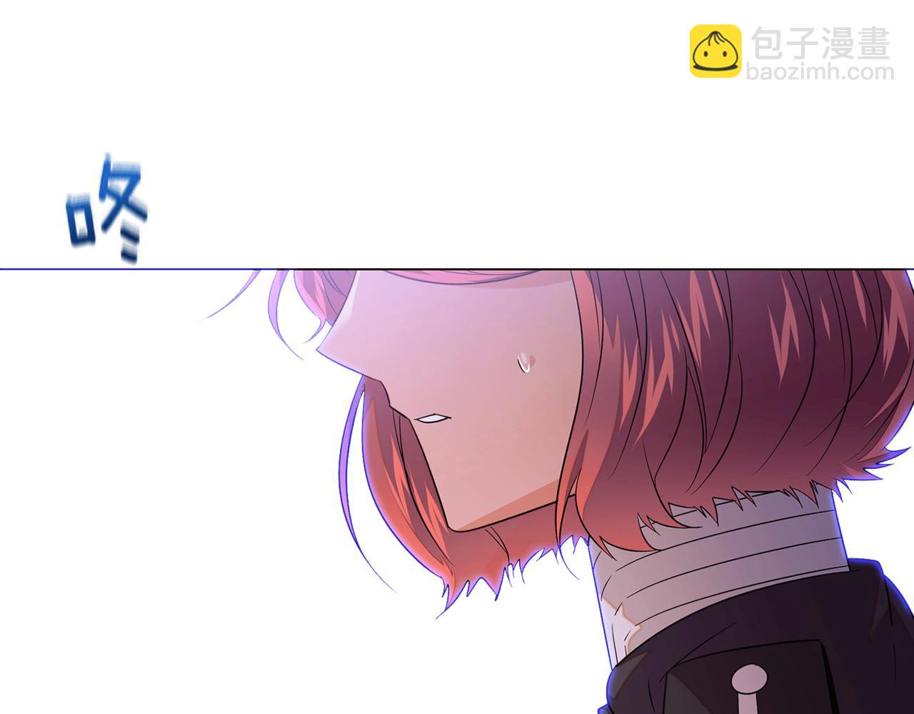 第142话 事出反常必有妖(1/3)-第144话