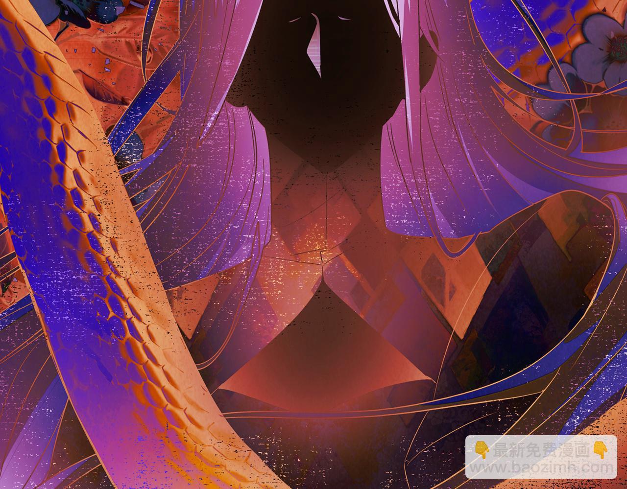 第142话 事出反常必有妖(1/3)-第144话