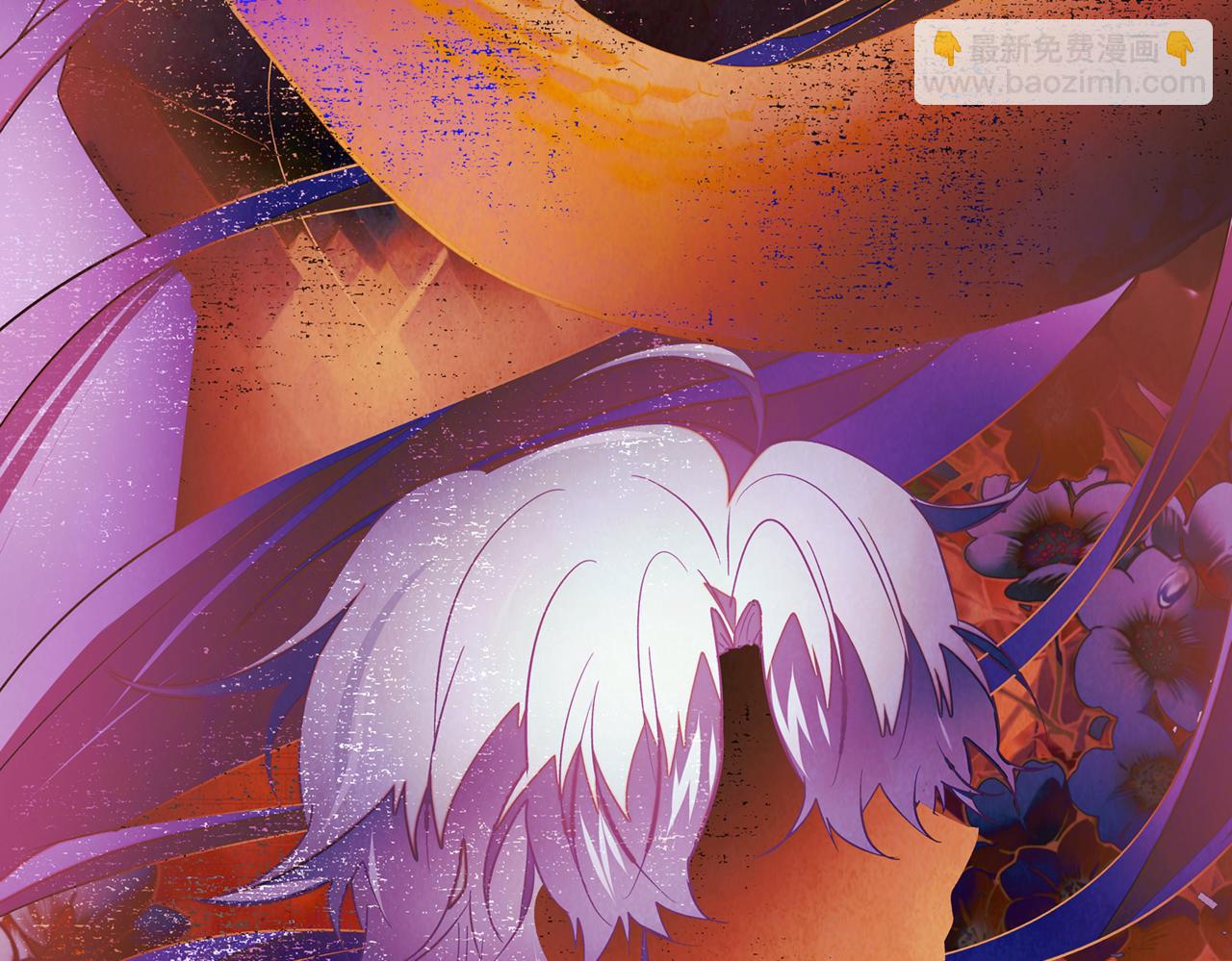 第142话 事出反常必有妖(1/3)-第144话