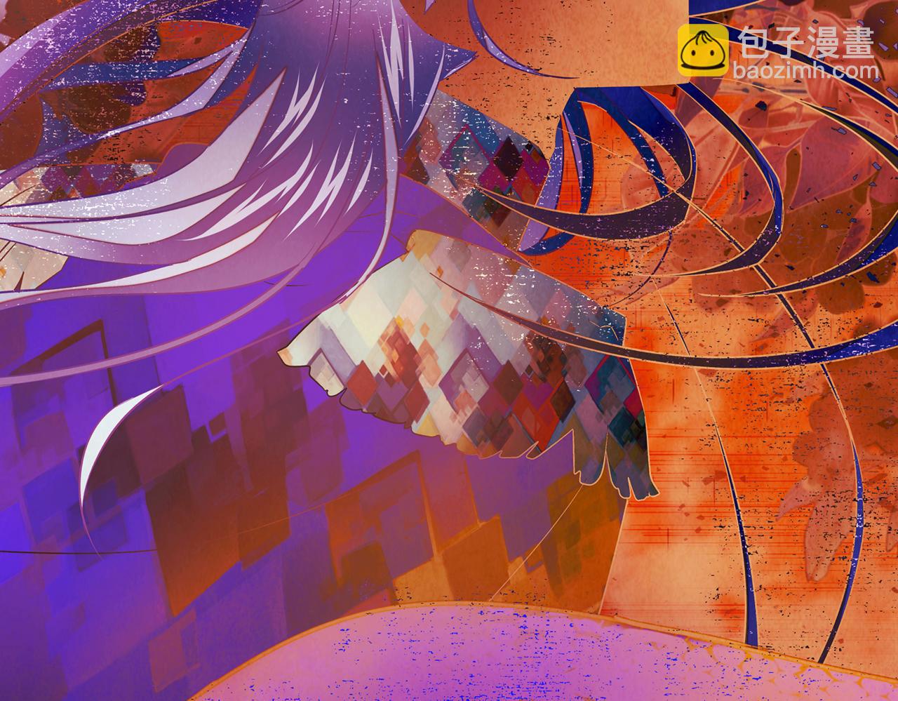 第142话 事出反常必有妖(1/3)-第144话