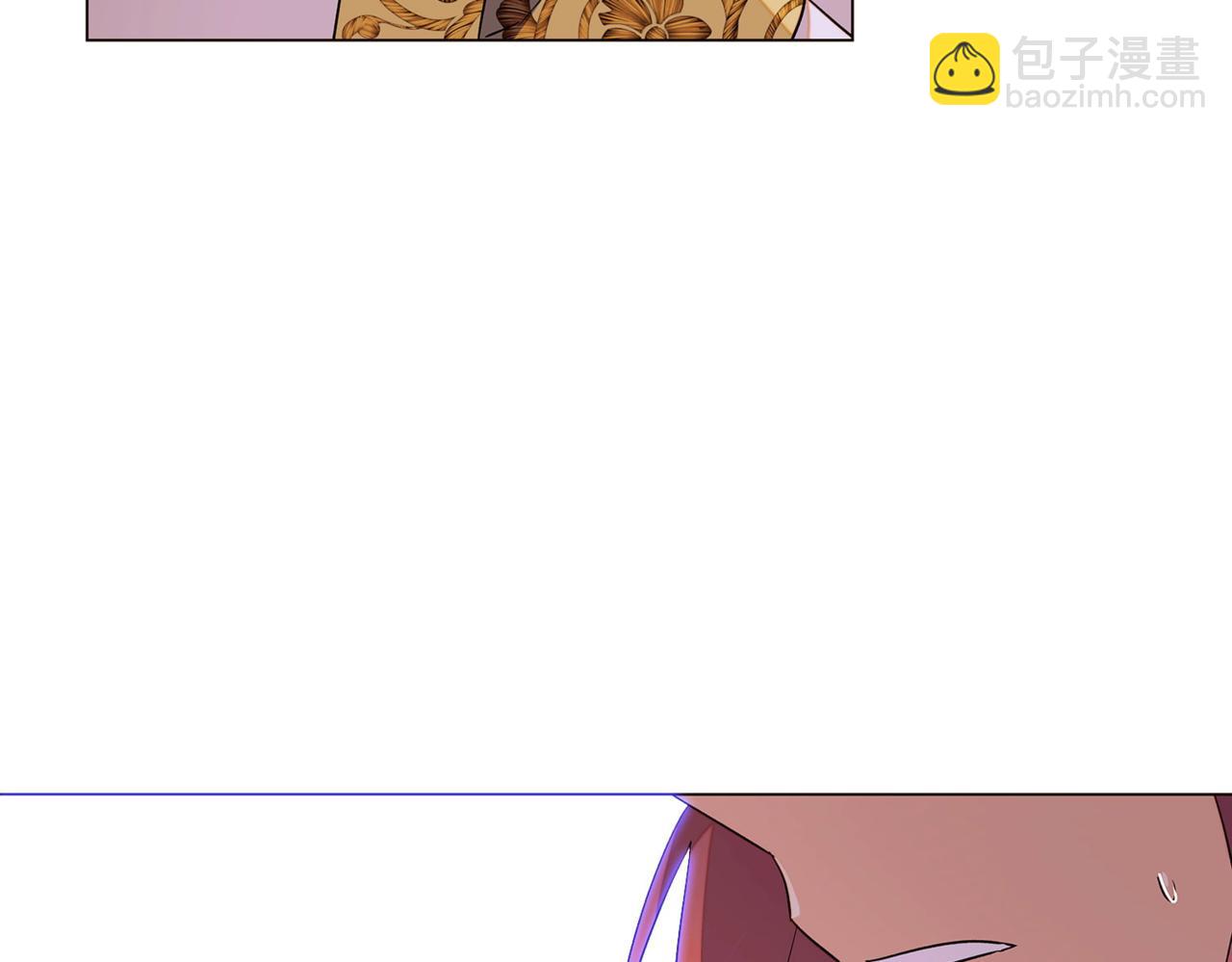 第142话 事出反常必有妖(1/3)-第144话