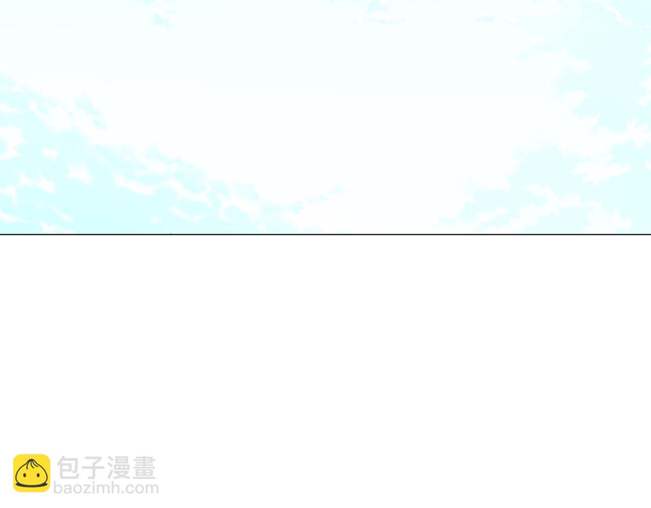 第142话 事出反常必有妖(1/3)-第144话