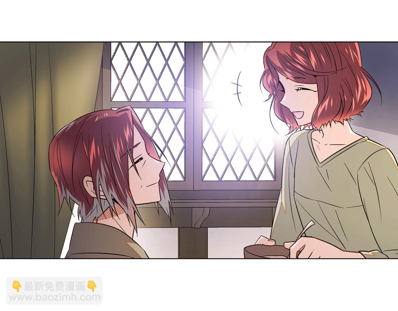 第142话 事出反常必有妖(1/3)-第144话