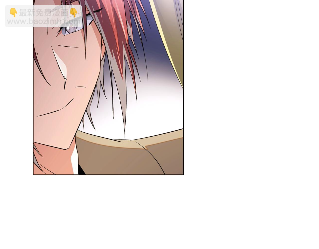 第142话 事出反常必有妖(1/3)-第144话