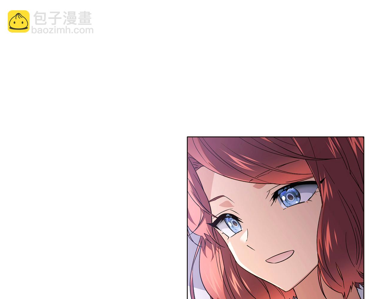 第142话 事出反常必有妖(1/3)-第144话