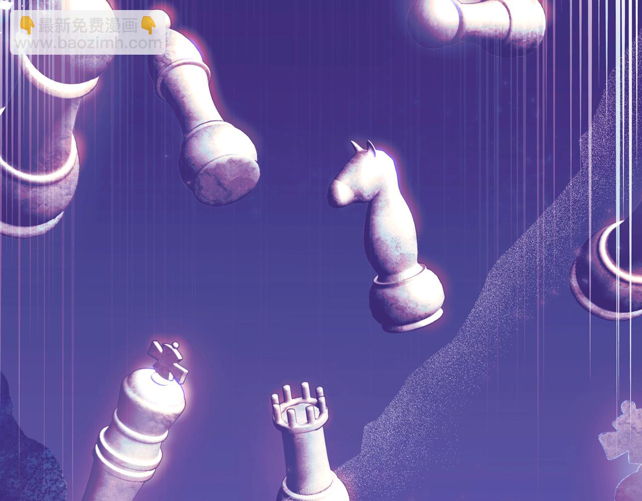 第144话 密谋刺杀(1/3)-第146话